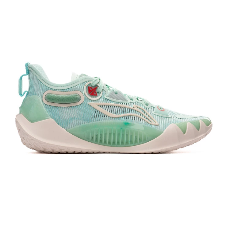 zapatilla-li-ning-jimmy-butler-1-jade-green-1