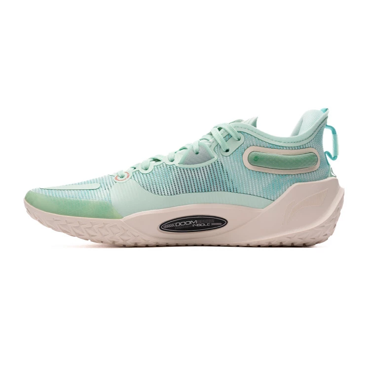 zapatilla-li-ning-jimmy-butler-1-jade-green-2