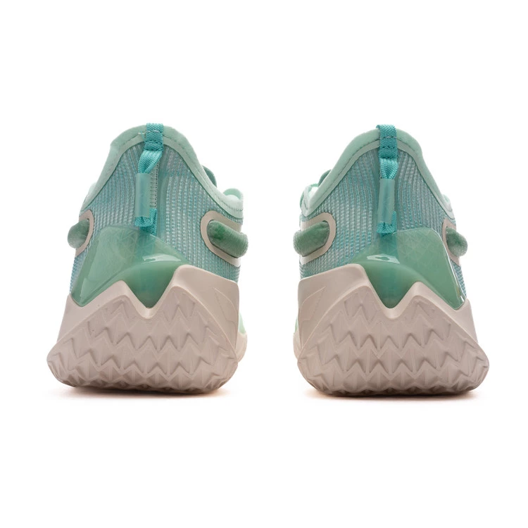 zapatilla-li-ning-jimmy-butler-1-jade-green-4