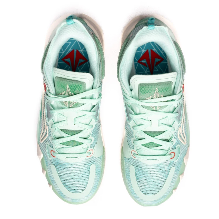 zapatilla-li-ning-jimmy-butler-1-jade-green-5