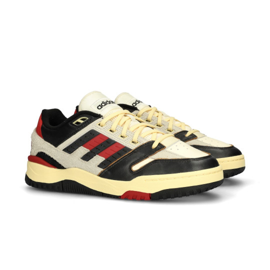 Adidas torsion blancas deals