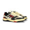 Tenis adidas Torsion Phantom Low