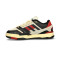 Tenis adidas Torsion Phantom Low