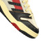 Tenis adidas Torsion Phantom Low