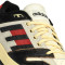 Tenis adidas Torsion Phantom Low