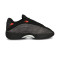 adidas Crazy Iiinfinity 130 Trainers