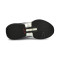adidas Crazy Iiinfinity 130 Trainers