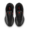 adidas Crazy Iiinfinity 130 Trainers