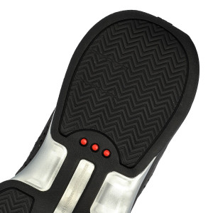 MIDSOLE-2
