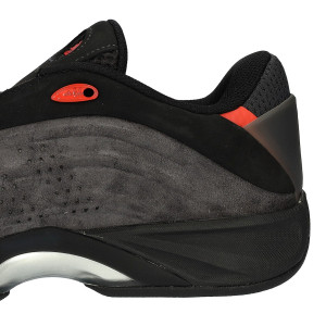 OUTSOLE-3