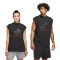 adidas Basketball Sleeveless T-Shirt