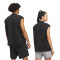adidas Basketball Sleeveless T-Shirt