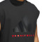 adidas Basketball Sleeveless T-Shirt