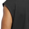 adidas Basketball Sleeveless T-Shirt