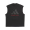 adidas Basketball Sleeveless T-Shirt