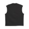 adidas Basketball Sleeveless T-Shirt