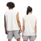 adidas Basketball Sleeveless T-Shirt