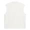 adidas Basketball Sleeveless T-Shirt