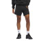 Pantalón corto adidas Basketball Spacer