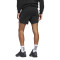 Pantalón corto adidas Basketball Spacer