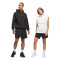Pantalón corto adidas Basketball Spacer
