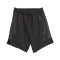 Pantalón corto adidas Basketball Spacer
