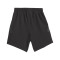 Pantalón corto adidas Basketball Spacer