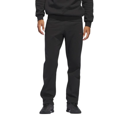 Basketball Spacer Trousers