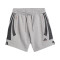 Pantalón corto adidas Basketball Spacer