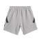 Pantalón corto adidas Basketball Spacer