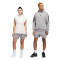 Pantalón corto adidas Basketball Spacer