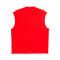 Camiseta adidas Basketball Sin Mangas