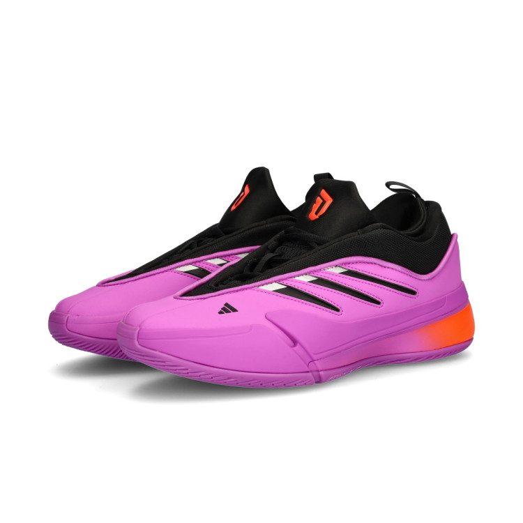 Adidas us dame 5 zapatillas outlet