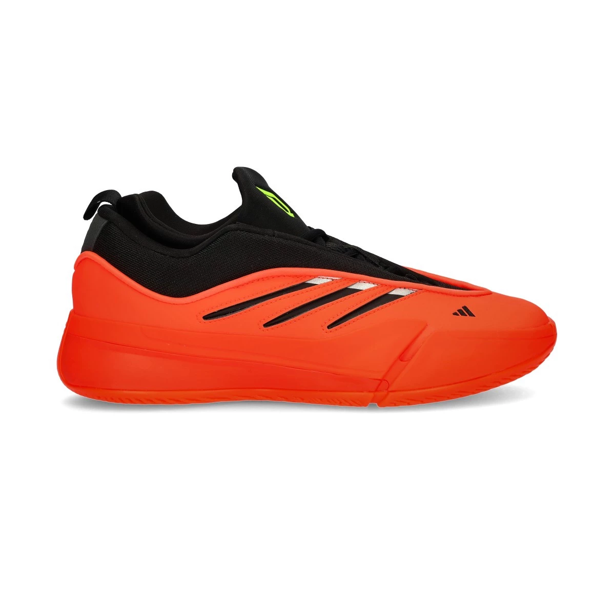 Scarpe adidas lillard hotsell