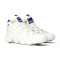 adidas Crazy 8 Trainers