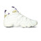 adidas Crazy 8 Trainers
