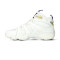 adidas Crazy 8 Trainers
