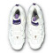 adidas Crazy 8 Trainers