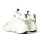 adidas Crazy 8 Trainers