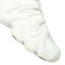 adidas Crazy 8 Trainers