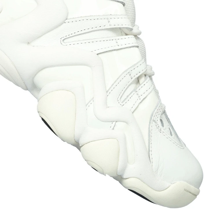 zapatilla-adidas-verruckte-8-blanco-6