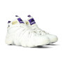 Crazy 8-Core White-Off White-Collegiate Purple