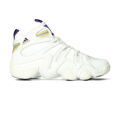 Crazy 8 Trainers