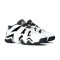 adidas Crazy 8 Low Trainers