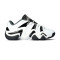 adidas Crazy 8 Low Trainers