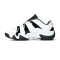 adidas Crazy 8 Low Trainers