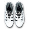 adidas Crazy 8 Low Trainers