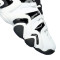 adidas Crazy 8 Low Trainers