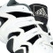 adidas Crazy 8 Low Trainers