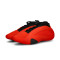 Zapatillas adidas Harden Volume 8